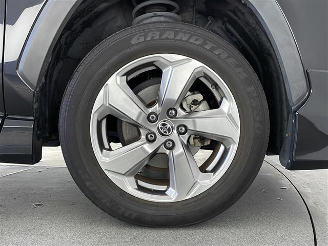 ＲＡＶ４ Ｇ　ナビ　全方位カメラ　レーダークルーズコントロール　前後ドラレコ　ＥＴＣ２．０　メモリ付きパワーシートＤ席　シートヒーター　ステアリングヒーター　パワーバックドア　純正フロアマット　スマートキー（41枚目）