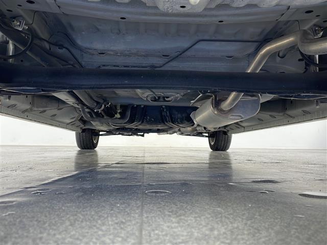 Ｎ－ＢＯＸカスタム Ｇ・Ｌパッケージ　社外メモリナビ　ビルトインＥＴＣ　ドライブレコーダー（前後）　横滑り防止装置　プッシュスタート　片側パワースライド　シートバックテーブル　後席ロールサンシェード　純正フロアマット　オートライト（2枚目）