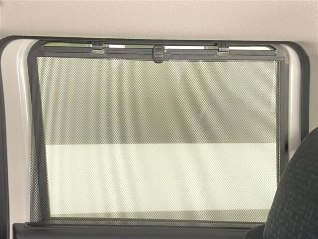 Ｎ－ＢＯＸカスタム Ｇ・Ｌパッケージ　社外メモリナビ　ビルトインＥＴＣ　ドライブレコーダー（前後）　横滑り防止装置　プッシュスタート　片側パワースライド　シートバックテーブル　後席ロールサンシェード　純正フロアマット　オートライト（22枚目）