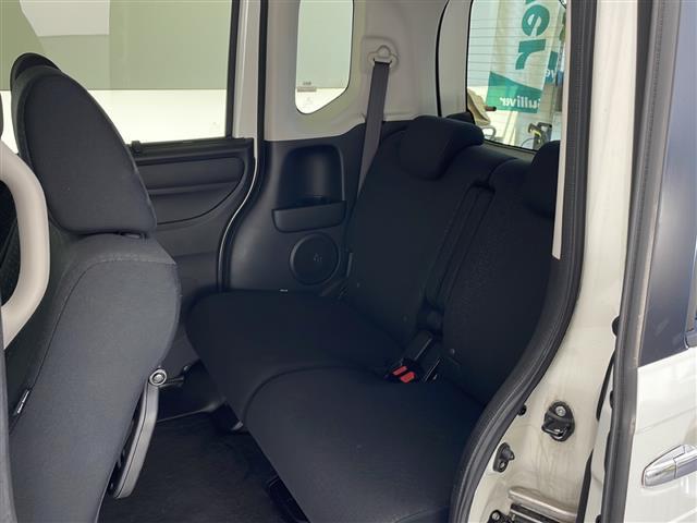 Ｎ－ＢＯＸカスタム Ｇ・Ｌパッケージ　社外メモリナビ　ビルトインＥＴＣ　ドライブレコーダー（前後）　横滑り防止装置　プッシュスタート　片側パワースライド　シートバックテーブル　後席ロールサンシェード　純正フロアマット　オートライト（27枚目）