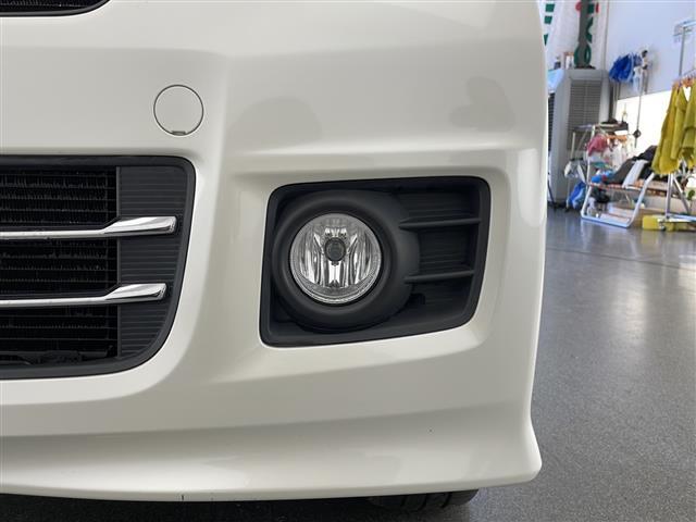 Ｎ－ＢＯＸカスタム Ｇ・Ｌパッケージ　社外メモリナビ　ビルトインＥＴＣ　ドライブレコーダー（前後）　横滑り防止装置　プッシュスタート　片側パワースライド　シートバックテーブル　後席ロールサンシェード　純正フロアマット　オートライト（37枚目）