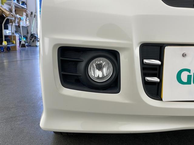 Ｎ－ＢＯＸカスタム Ｇ・Ｌパッケージ　社外メモリナビ　ビルトインＥＴＣ　ドライブレコーダー（前後）　横滑り防止装置　プッシュスタート　片側パワースライド　シートバックテーブル　後席ロールサンシェード　純正フロアマット　オートライト（45枚目）