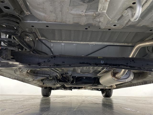 Ｎ－ＷＧＮ Ｌ　☆社外ＳＤナビ　ＣＮ－Ｅ３３０Ｄ（ワンセグ／Ｂｌｕｅｔｏｏｔｈ／ＣＤ）☆バックカメラ☆ホンダセンシング・衝突軽減ブレーキ・レーンキープアシスト・レーダークルーズコントロール・先行車発進お知らせ（2枚目）