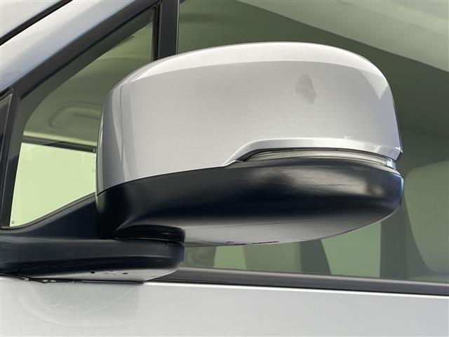 Ｎ－ＷＧＮ Ｌ　☆社外ＳＤナビ　ＣＮ－Ｅ３３０Ｄ（ワンセグ／Ｂｌｕｅｔｏｏｔｈ／ＣＤ）☆バックカメラ☆ホンダセンシング・衝突軽減ブレーキ・レーンキープアシスト・レーダークルーズコントロール・先行車発進お知らせ（5枚目）