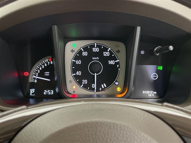 Ｎ－ＷＧＮ Ｌ　☆社外ＳＤナビ　ＣＮ－Ｅ３３０Ｄ（ワンセグ／Ｂｌｕｅｔｏｏｔｈ／ＣＤ）☆バックカメラ☆ホンダセンシング・衝突軽減ブレーキ・レーンキープアシスト・レーダークルーズコントロール・先行車発進お知らせ（11枚目）