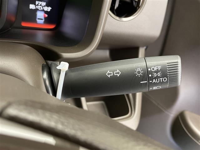 Ｎ－ＷＧＮ Ｌ　☆社外ＳＤナビ　ＣＮ－Ｅ３３０Ｄ（ワンセグ／Ｂｌｕｅｔｏｏｔｈ／ＣＤ）☆バックカメラ☆ホンダセンシング・衝突軽減ブレーキ・レーンキープアシスト・レーダークルーズコントロール・先行車発進お知らせ（17枚目）