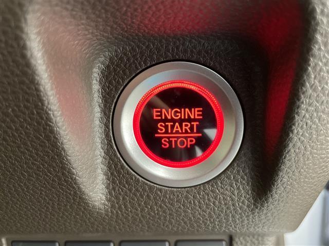 Ｎ－ＷＧＮ Ｌ　☆社外ＳＤナビ　ＣＮ－Ｅ３３０Ｄ（ワンセグ／Ｂｌｕｅｔｏｏｔｈ／ＣＤ）☆バックカメラ☆ホンダセンシング・衝突軽減ブレーキ・レーンキープアシスト・レーダークルーズコントロール・先行車発進お知らせ（18枚目）