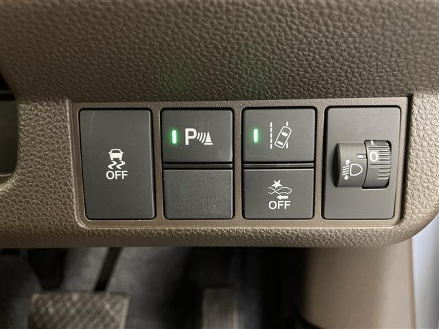 Ｎ－ＷＧＮ Ｌ　☆社外ＳＤナビ　ＣＮ－Ｅ３３０Ｄ（ワンセグ／Ｂｌｕｅｔｏｏｔｈ／ＣＤ）☆バックカメラ☆ホンダセンシング・衝突軽減ブレーキ・レーンキープアシスト・レーダークルーズコントロール・先行車発進お知らせ（19枚目）