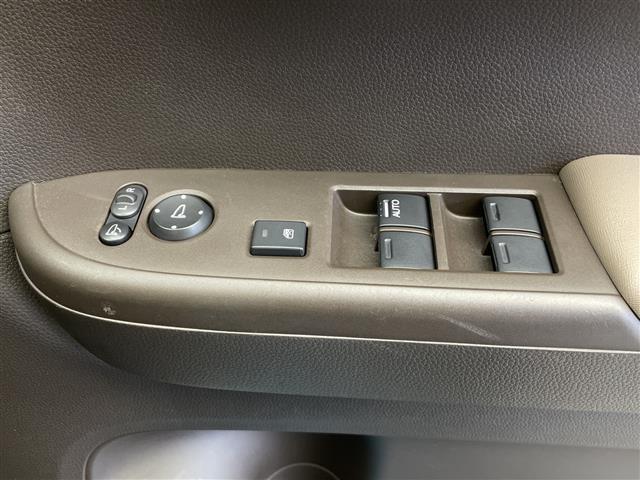 Ｎ－ＷＧＮ Ｌ　☆社外ＳＤナビ　ＣＮ－Ｅ３３０Ｄ（ワンセグ／Ｂｌｕｅｔｏｏｔｈ／ＣＤ）☆バックカメラ☆ホンダセンシング・衝突軽減ブレーキ・レーンキープアシスト・レーダークルーズコントロール・先行車発進お知らせ（20枚目）