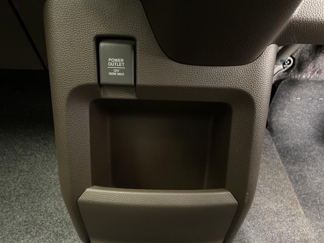 Ｎ－ＷＧＮ Ｌ　☆社外ＳＤナビ　ＣＮ－Ｅ３３０Ｄ（ワンセグ／Ｂｌｕｅｔｏｏｔｈ／ＣＤ）☆バックカメラ☆ホンダセンシング・衝突軽減ブレーキ・レーンキープアシスト・レーダークルーズコントロール・先行車発進お知らせ（23枚目）