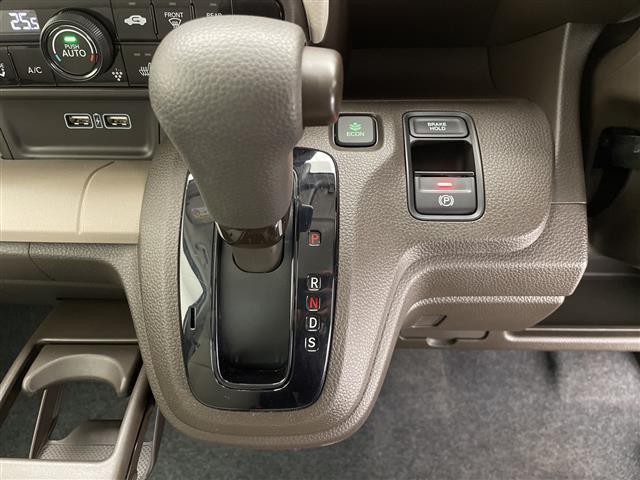 Ｎ－ＷＧＮ Ｌ　☆社外ＳＤナビ　ＣＮ－Ｅ３３０Ｄ（ワンセグ／Ｂｌｕｅｔｏｏｔｈ／ＣＤ）☆バックカメラ☆ホンダセンシング・衝突軽減ブレーキ・レーンキープアシスト・レーダークルーズコントロール・先行車発進お知らせ（24枚目）