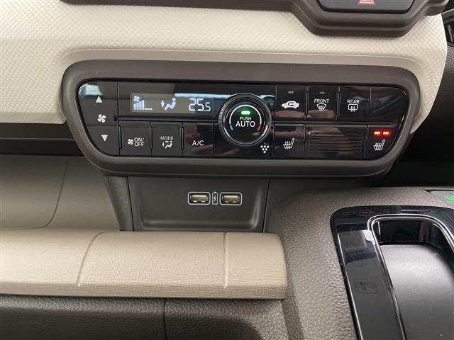 Ｎ－ＷＧＮ Ｌ　☆社外ＳＤナビ　ＣＮ－Ｅ３３０Ｄ（ワンセグ／Ｂｌｕｅｔｏｏｔｈ／ＣＤ）☆バックカメラ☆ホンダセンシング・衝突軽減ブレーキ・レーンキープアシスト・レーダークルーズコントロール・先行車発進お知らせ（25枚目）