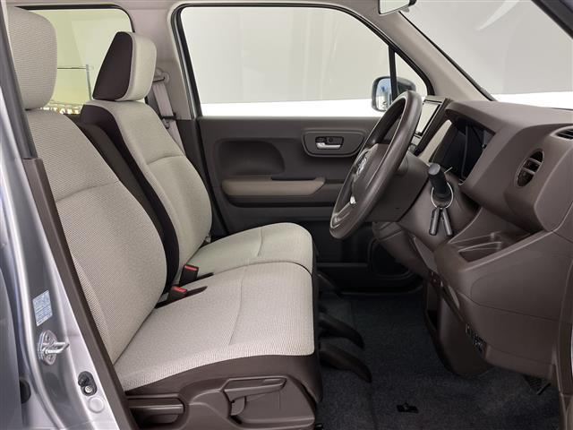 Ｎ－ＷＧＮ Ｌ　☆社外ＳＤナビ　ＣＮ－Ｅ３３０Ｄ（ワンセグ／Ｂｌｕｅｔｏｏｔｈ／ＣＤ）☆バックカメラ☆ホンダセンシング・衝突軽減ブレーキ・レーンキープアシスト・レーダークルーズコントロール・先行車発進お知らせ（26枚目）