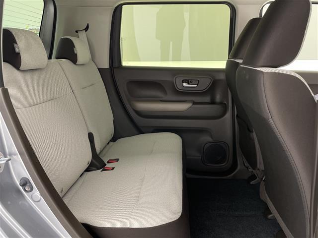 Ｎ－ＷＧＮ Ｌ　☆社外ＳＤナビ　ＣＮ－Ｅ３３０Ｄ（ワンセグ／Ｂｌｕｅｔｏｏｔｈ／ＣＤ）☆バックカメラ☆ホンダセンシング・衝突軽減ブレーキ・レーンキープアシスト・レーダークルーズコントロール・先行車発進お知らせ（27枚目）