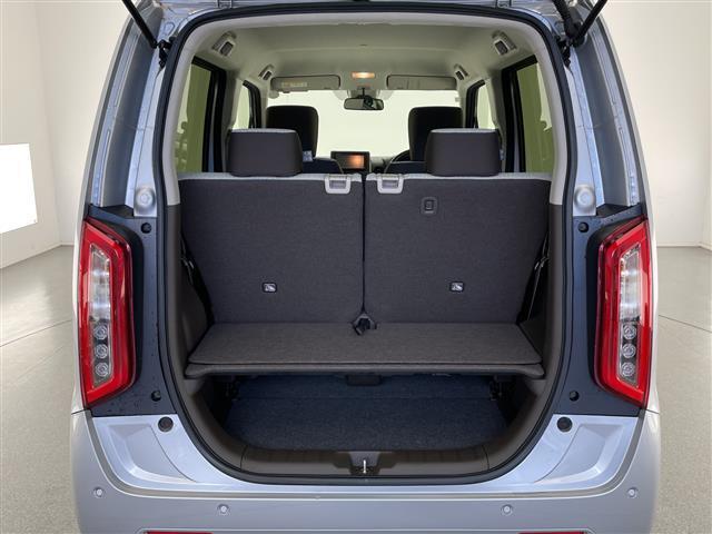 Ｎ－ＷＧＮ Ｌ　☆社外ＳＤナビ　ＣＮ－Ｅ３３０Ｄ（ワンセグ／Ｂｌｕｅｔｏｏｔｈ／ＣＤ）☆バックカメラ☆ホンダセンシング・衝突軽減ブレーキ・レーンキープアシスト・レーダークルーズコントロール・先行車発進お知らせ（28枚目）