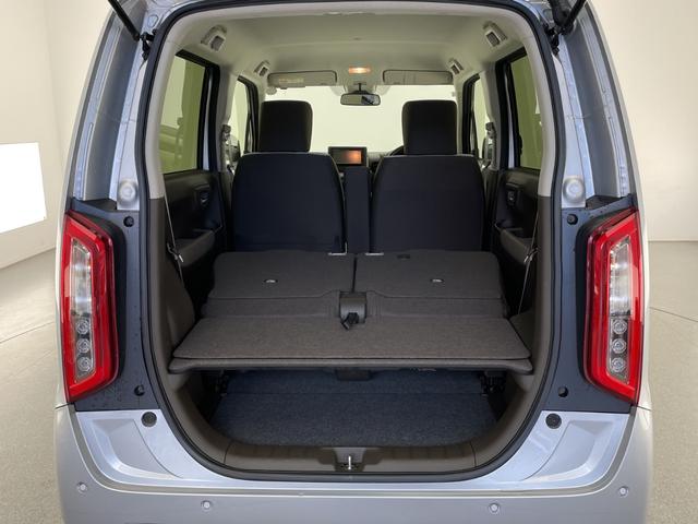 Ｎ－ＷＧＮ Ｌ　☆社外ＳＤナビ　ＣＮ－Ｅ３３０Ｄ（ワンセグ／Ｂｌｕｅｔｏｏｔｈ／ＣＤ）☆バックカメラ☆ホンダセンシング・衝突軽減ブレーキ・レーンキープアシスト・レーダークルーズコントロール・先行車発進お知らせ（30枚目）