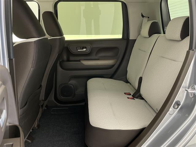 Ｎ－ＷＧＮ Ｌ　☆社外ＳＤナビ　ＣＮ－Ｅ３３０Ｄ（ワンセグ／Ｂｌｕｅｔｏｏｔｈ／ＣＤ）☆バックカメラ☆ホンダセンシング・衝突軽減ブレーキ・レーンキープアシスト・レーダークルーズコントロール・先行車発進お知らせ（31枚目）