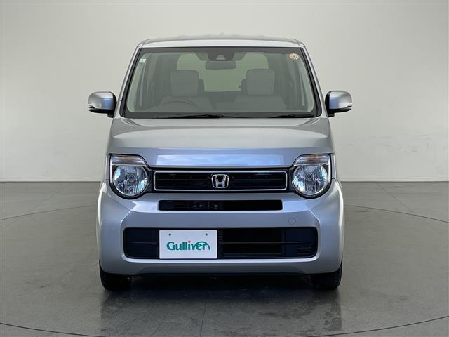 Ｎ－ＷＧＮ Ｌ　☆社外ＳＤナビ　ＣＮ－Ｅ３３０Ｄ（ワンセグ／Ｂｌｕｅｔｏｏｔｈ／ＣＤ）☆バックカメラ☆ホンダセンシング・衝突軽減ブレーキ・レーンキープアシスト・レーダークルーズコントロール・先行車発進お知らせ（33枚目）