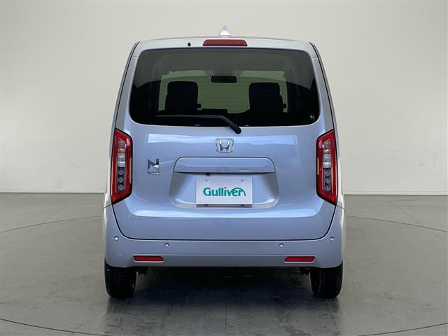 Ｎ－ＷＧＮ Ｌ　☆社外ＳＤナビ　ＣＮ－Ｅ３３０Ｄ（ワンセグ／Ｂｌｕｅｔｏｏｔｈ／ＣＤ）☆バックカメラ☆ホンダセンシング・衝突軽減ブレーキ・レーンキープアシスト・レーダークルーズコントロール・先行車発進お知らせ（37枚目）