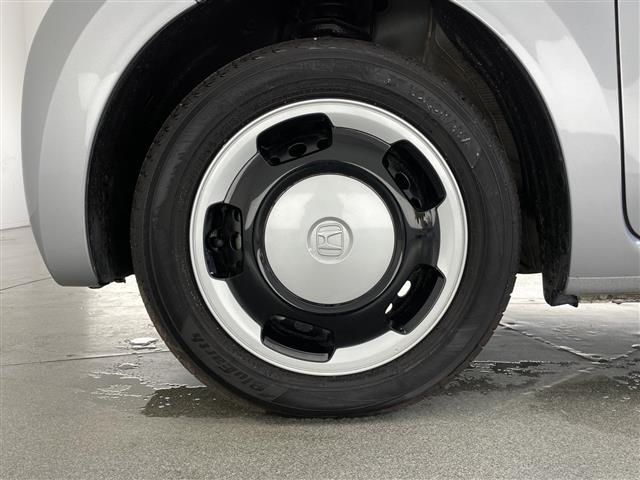 Ｎ－ＷＧＮ Ｌ　☆社外ＳＤナビ　ＣＮ－Ｅ３３０Ｄ（ワンセグ／Ｂｌｕｅｔｏｏｔｈ／ＣＤ）☆バックカメラ☆ホンダセンシング・衝突軽減ブレーキ・レーンキープアシスト・レーダークルーズコントロール・先行車発進お知らせ（38枚目）