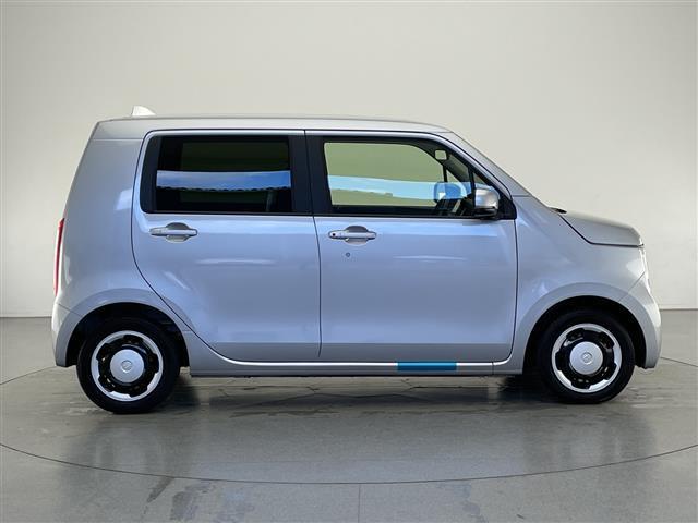 Ｎ－ＷＧＮ Ｌ　☆社外ＳＤナビ　ＣＮ－Ｅ３３０Ｄ（ワンセグ／Ｂｌｕｅｔｏｏｔｈ／ＣＤ）☆バックカメラ☆ホンダセンシング・衝突軽減ブレーキ・レーンキープアシスト・レーダークルーズコントロール・先行車発進お知らせ（39枚目）