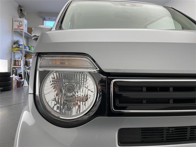 Ｎ－ＷＧＮ Ｌ　☆社外ＳＤナビ　ＣＮ－Ｅ３３０Ｄ（ワンセグ／Ｂｌｕｅｔｏｏｔｈ／ＣＤ）☆バックカメラ☆ホンダセンシング・衝突軽減ブレーキ・レーンキープアシスト・レーダークルーズコントロール・先行車発進お知らせ（40枚目）