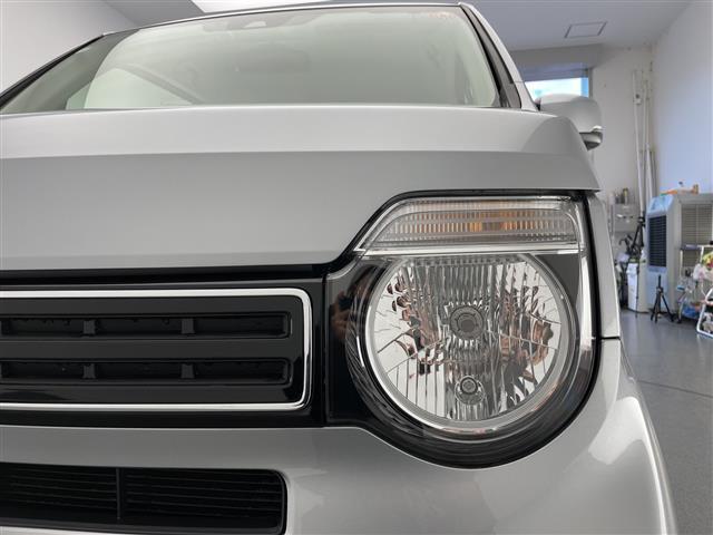 Ｎ－ＷＧＮ Ｌ　☆社外ＳＤナビ　ＣＮ－Ｅ３３０Ｄ（ワンセグ／Ｂｌｕｅｔｏｏｔｈ／ＣＤ）☆バックカメラ☆ホンダセンシング・衝突軽減ブレーキ・レーンキープアシスト・レーダークルーズコントロール・先行車発進お知らせ（41枚目）