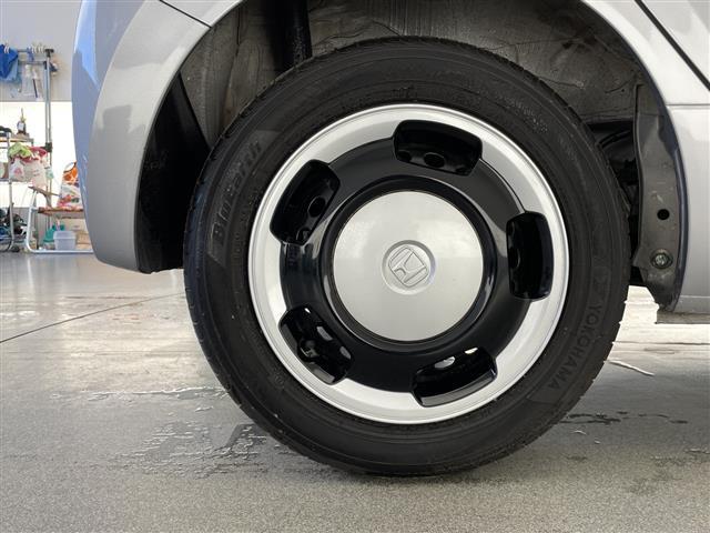 Ｎ－ＷＧＮ Ｌ　☆社外ＳＤナビ　ＣＮ－Ｅ３３０Ｄ（ワンセグ／Ｂｌｕｅｔｏｏｔｈ／ＣＤ）☆バックカメラ☆ホンダセンシング・衝突軽減ブレーキ・レーンキープアシスト・レーダークルーズコントロール・先行車発進お知らせ（45枚目）