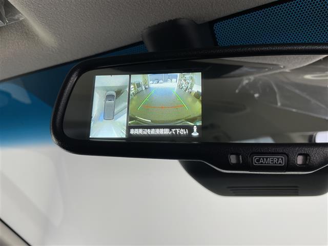 デリカD:5 ブラックエディション 4WD ALPINE11型SDナビ フルセグTV 全方位カメラ クルーズコントロール(追従あり) 衝突被害軽減ブレーキ レーンキープアシスト BSM 両側パワースライドドア 寒冷地仕様 シートヒーター(9枚目)