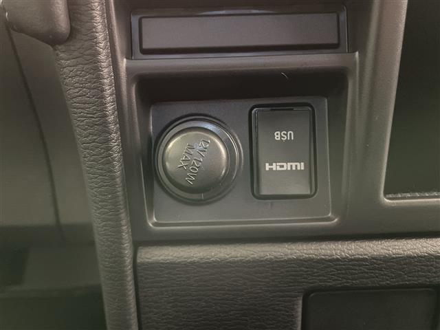 デリカD:5 ブラックエディション 4WD ALPINE11型SDナビ フルセグTV 全方位カメラ クルーズコントロール(追従あり) 衝突被害軽減ブレーキ レーンキープアシスト BSM 両側パワースライドドア 寒冷地仕様 シートヒーター(11枚目)