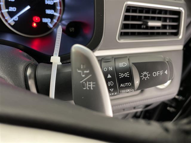 デリカD:5 ブラックエディション 4WD ALPINE11型SDナビ フルセグTV 全方位カメラ クルーズコントロール(追従あり) 衝突被害軽減ブレーキ レーンキープアシスト BSM 両側パワースライドドア 寒冷地仕様 シートヒーター(18枚目)