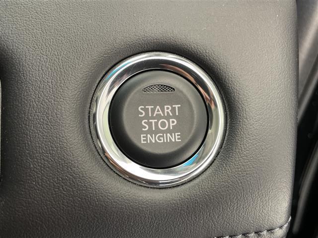 デリカD:5 ブラックエディション 4WD ALPINE11型SDナビ フルセグTV 全方位カメラ クルーズコントロール(追従あり) 衝突被害軽減ブレーキ レーンキープアシスト BSM 両側パワースライドドア 寒冷地仕様 シートヒーター(19枚目)