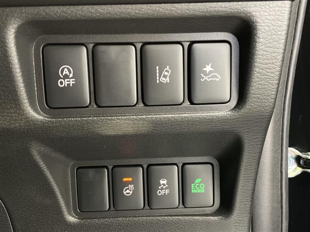 デリカD:5 ブラックエディション 4WD ALPINE11型SDナビ フルセグTV 全方位カメラ クルーズコントロール(追従あり) 衝突被害軽減ブレーキ レーンキープアシスト BSM 両側パワースライドドア 寒冷地仕様 シートヒーター(20枚目)