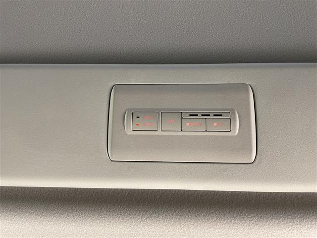 デリカD:5 ブラックエディション 4WD ALPINE11型SDナビ フルセグTV 全方位カメラ クルーズコントロール(追従あり) 衝突被害軽減ブレーキ レーンキープアシスト BSM 両側パワースライドドア 寒冷地仕様 シートヒーター(28枚目)