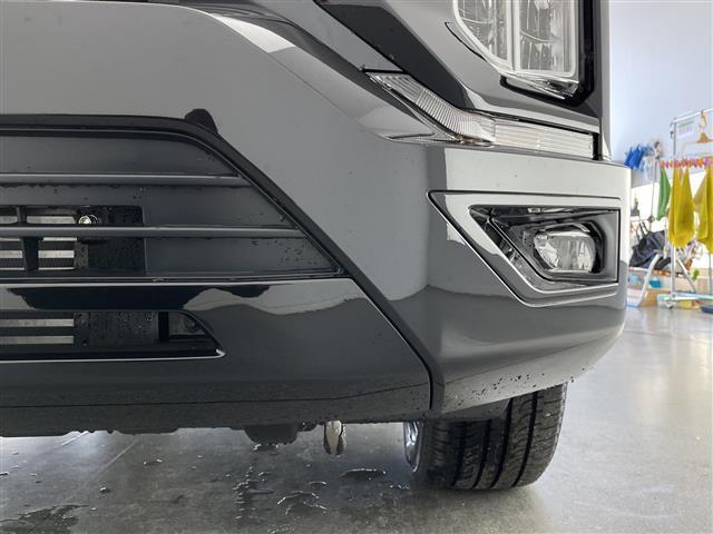 デリカD:5 ブラックエディション 4WD ALPINE11型SDナビ フルセグTV 全方位カメラ クルーズコントロール(追従あり) 衝突被害軽減ブレーキ レーンキープアシスト BSM 両側パワースライドドア 寒冷地仕様 シートヒーター(47枚目)