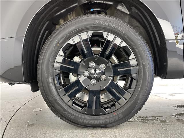 デリカD:5 ブラックエディション 4WD ALPINE11型SDナビ フルセグTV 全方位カメラ クルーズコントロール(追従あり) 衝突被害軽減ブレーキ レーンキープアシスト BSM 両側パワースライドドア 寒冷地仕様 シートヒーター(48枚目)