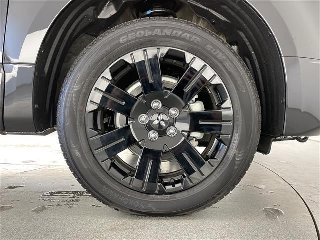 デリカD:5 ブラックエディション 4WD ALPINE11型SDナビ フルセグTV 全方位カメラ クルーズコントロール(追従あり) 衝突被害軽減ブレーキ レーンキープアシスト BSM 両側パワースライドドア 寒冷地仕様 シートヒーター(50枚目)