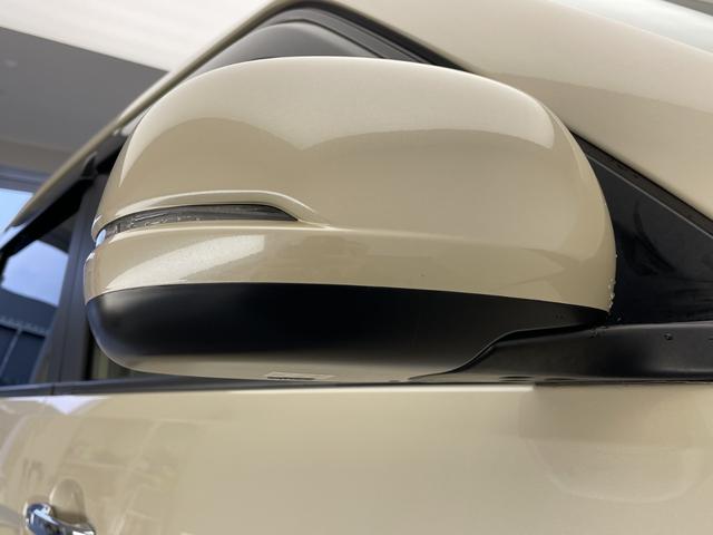 N-ONE オリジナル 純正ナビ TV DVD ホンダセンシング D/Nシートヒータ プライムスムースフロントシート 14インチスチールホイール カラードディッシュホイール 電動パーキング オートライト ETC(4枚目)