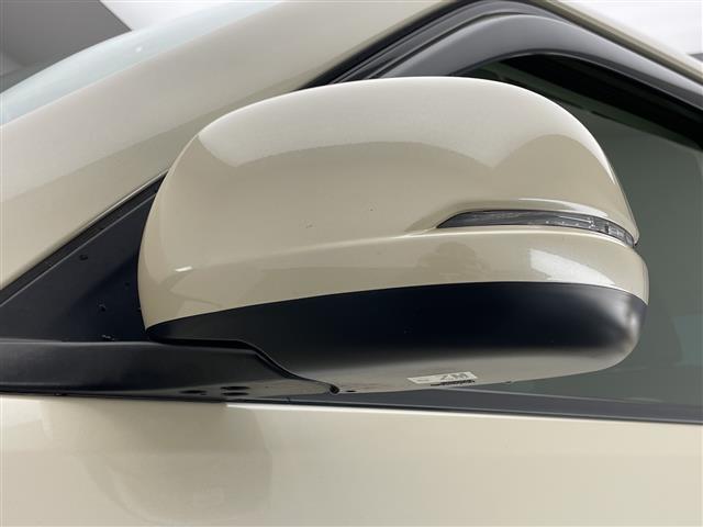 N-ONE オリジナル 純正ナビ TV DVD ホンダセンシング D/Nシートヒータ プライムスムースフロントシート 14インチスチールホイール カラードディッシュホイール 電動パーキング オートライト ETC(5枚目)