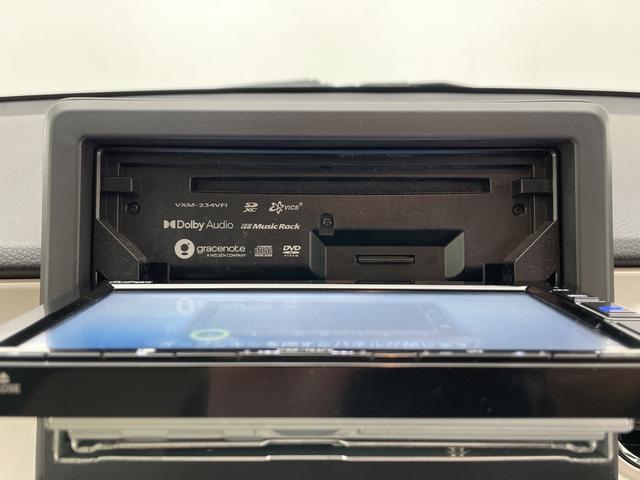 N-ONE オリジナル 純正ナビ TV DVD ホンダセンシング D/Nシートヒータ プライムスムースフロントシート 14インチスチールホイール カラードディッシュホイール 電動パーキング オートライト ETC(9枚目)