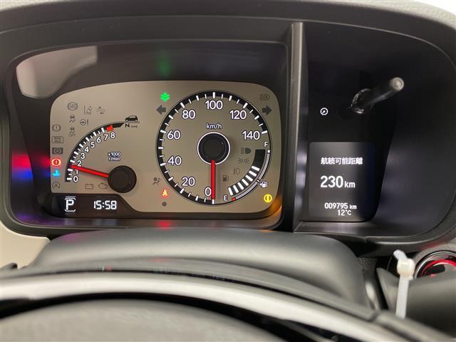 N-ONE オリジナル 純正ナビ TV DVD ホンダセンシング D/Nシートヒータ プライムスムースフロントシート 14インチスチールホイール カラードディッシュホイール 電動パーキング オートライト ETC(13枚目)