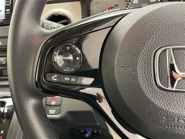 N-ONE オリジナル 純正ナビ TV DVD ホンダセンシング D/Nシートヒータ プライムスムースフロントシート 14インチスチールホイール カラードディッシュホイール 電動パーキング オートライト ETC(16枚目)