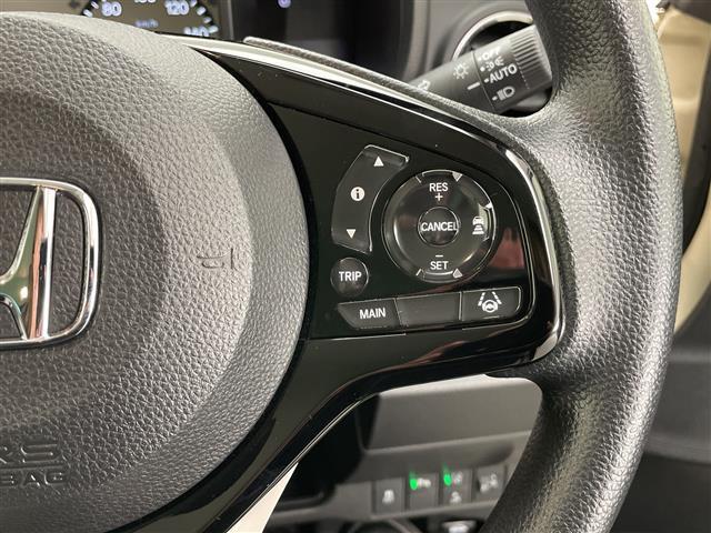 N-ONE オリジナル 純正ナビ TV DVD ホンダセンシング D/Nシートヒータ プライムスムースフロントシート 14インチスチールホイール カラードディッシュホイール 電動パーキング オートライト ETC(17枚目)