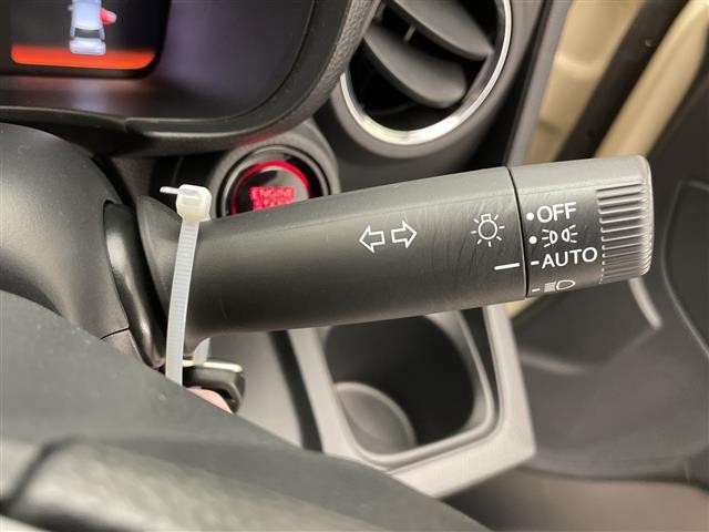 N-ONE オリジナル 純正ナビ TV DVD ホンダセンシング D/Nシートヒータ プライムスムースフロントシート 14インチスチールホイール カラードディッシュホイール 電動パーキング オートライト ETC(19枚目)