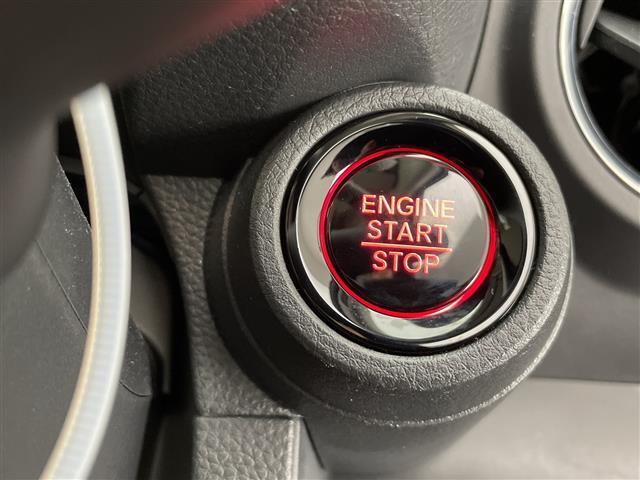 N-ONE オリジナル 純正ナビ TV DVD ホンダセンシング D/Nシートヒータ プライムスムースフロントシート 14インチスチールホイール カラードディッシュホイール 電動パーキング オートライト ETC(20枚目)