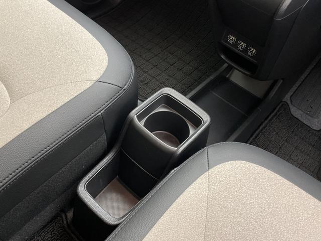 N-ONE オリジナル 純正ナビ TV DVD ホンダセンシング D/Nシートヒータ プライムスムースフロントシート 14インチスチールホイール カラードディッシュホイール 電動パーキング オートライト ETC(24枚目)