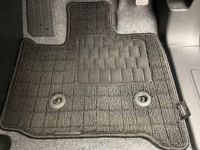 N-ONE オリジナル 純正ナビ TV DVD ホンダセンシング D/Nシートヒータ プライムスムースフロントシート 14インチスチールホイール カラードディッシュホイール 電動パーキング オートライト ETC(28枚目)