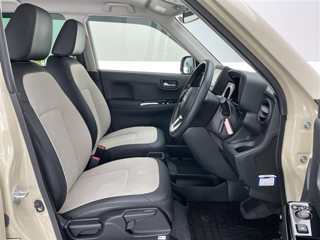 N-ONE オリジナル 純正ナビ TV DVD ホンダセンシング D/Nシートヒータ プライムスムースフロントシート 14インチスチールホイール カラードディッシュホイール 電動パーキング オートライト ETC(29枚目)