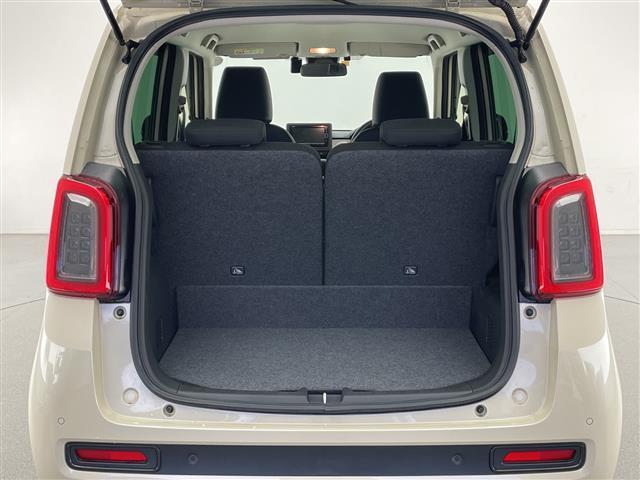 N-ONE オリジナル 純正ナビ TV DVD ホンダセンシング D/Nシートヒータ プライムスムースフロントシート 14インチスチールホイール カラードディッシュホイール 電動パーキング オートライト ETC(31枚目)