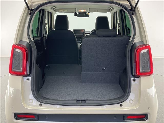 N-ONE オリジナル 純正ナビ TV DVD ホンダセンシング D/Nシートヒータ プライムスムースフロントシート 14インチスチールホイール カラードディッシュホイール 電動パーキング オートライト ETC(32枚目)